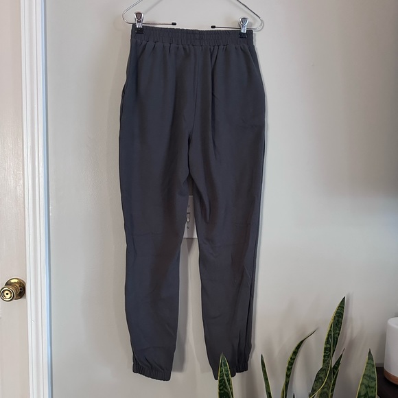 Rolling Stones Sweatpants Small - Picture 2 of 3